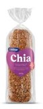Mlinar KRUH CHIA