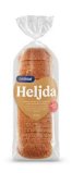 Mlinar KRUH HELJDA