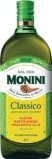 MONINI Ekstra djevičansko maslinovo ulje