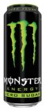 Monster Energetsko piće