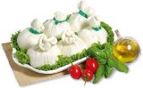 SIR BURRATA 150 g