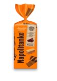 Napolitanke Chocolate cream Kraš, 840 g