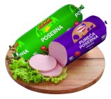 Kobasica pileća, pureća posebna Cekin/Vindon, 500 g