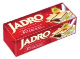 NAPOLITANKE JADRO