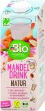 DmBio napitak od badema 1 l