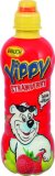 Yippy jagoda, 0,33 l