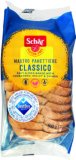Schär kruh Classico del Mastro Panettiere 300g