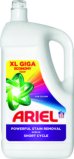 Ariel* color tekući deterdžent za rublje 111 pranja/4,995l