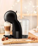 NESCAFÉ Dolce Gusto APARAT ZA KAVU NDG PICCOLO KRUPS KP1A3B10 BLK
