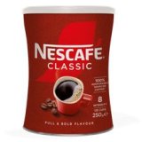 NESCAFÉ INSTANT KAVA CLASSIC