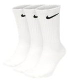 Nike Čarape