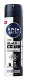 Nivea Deo proizvodi