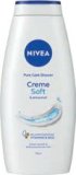 NIVEA MEN Gel za tuširanje