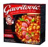 Grah Gavrilović S kobasicom 300 g