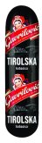 Kobasica Gavrilović Tirolska 1 kg