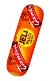 Parizer Jeli Gavrilović Pileći 350 g