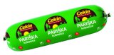 Kobasica Cekin Pariška 1 kg