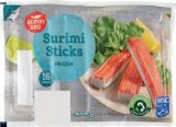 OCEAN SEA Surimi štapići