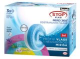 ODVLAŽIVAČ CERESIT STOP VLAZI AROMA THERAPY TRIALPACK