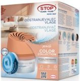 ODVLAŽIVAČ CERESIT STOP VLAZI PEACH COLOR COLLECTION