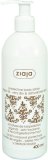 Ziaja losion za tijelo argan 400ml