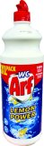 Sredstvo Arf Lemon power 900 ml