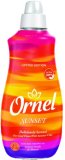 Omekšivač Ornel No.1, Wish, Sunset 1,5 l