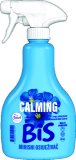 Osvježivač Bis Calming 400 ml