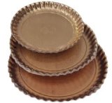 PAPIRNATE TACNE