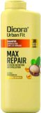 Šampon Dicora Max repair 400 ml