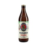 Paulaner Pivo