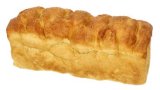 Pekarnica SPAR KRUH CRAFT ZLATNI