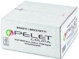 PELET GRUPA BRIKET ZA LOŽENJE