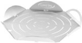 PERFORIRANI PIZZA PROTVAN 33 cm