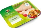 Perutnina PILEĆI BATAK