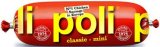 Perutnina Ptuj PILEĆA SALAMA POLI MINI