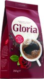 Kava Gloria Mljevena 250 g