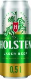 Pivo Holsten Svijetlo 500 ml