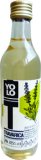 Alkoholno piće Yolo Travarica 100 ml