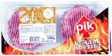 Pik Vrbovec GRILL BURGER