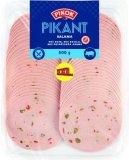 Pikok Pikant salama XXL