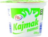 Pilos Kajmak