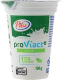 PILOS Tekući jogurt Proviact
