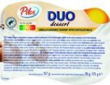 Pilos/Milbona Duo jogurt
