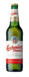 Pivo Budweiser odabrane vrste
