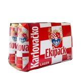 Pivo Karlovačko