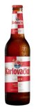 Pivo Karlovačko Corner