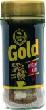 Kava instant gold Ntl,90 g