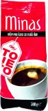 Kava mljevena ToJeTo,500 g