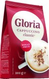 Cappuccino Čokolada, Classic, Vanilija Gloria,200 g